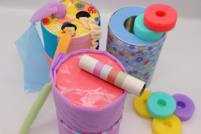 アルミ缶アート」のアイデア 23 件アルミ缶, 缶, アート