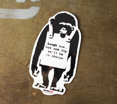 即日出荷 ヴィンテージステッカー 海外シール 60枚 フレークシール コラージュ 素材 セット レトロ アンティーク シール 手帳 デコデコレーション 英語シール 英字シール チケット タグ 切符 パフライヤー 看板 スタンプ 数字 ナンバー 海外ステッカー おしゃれ 手帳シール