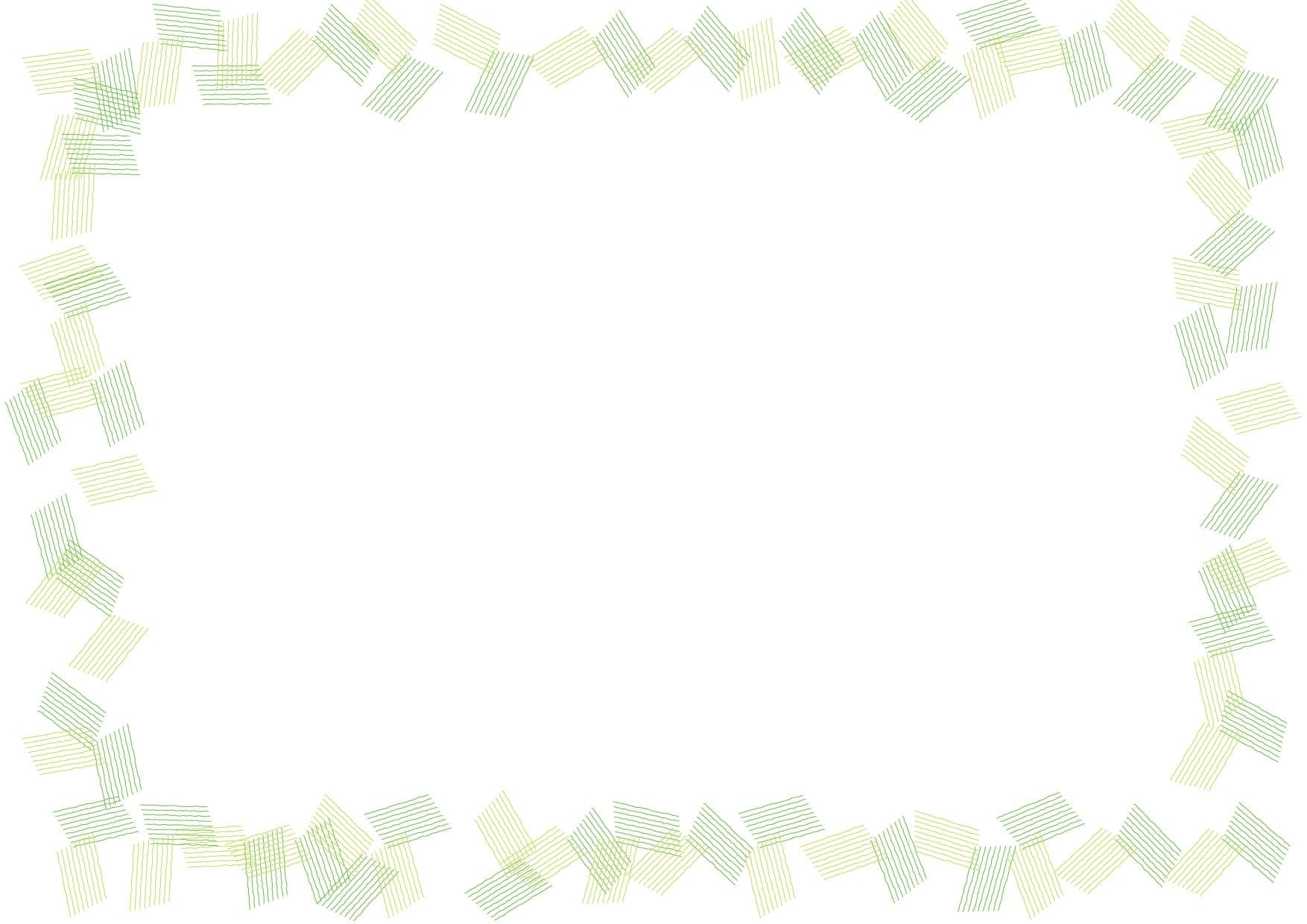 レースなシンプルガーリー背景全31種AOmaterial:フリー素材配布サイト