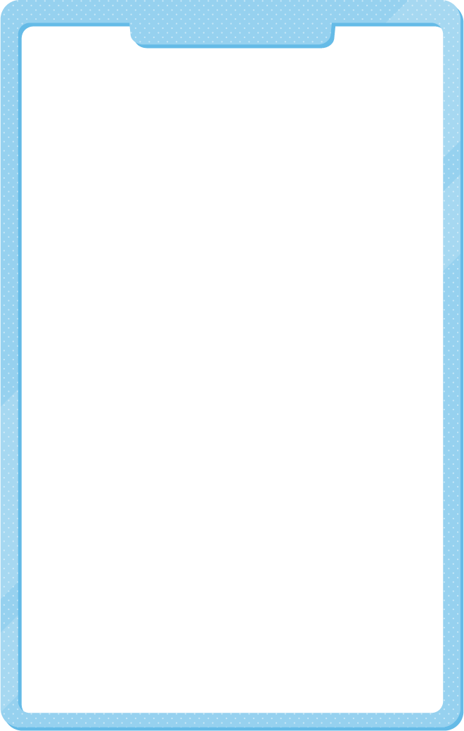 枠だけイラスト無料イラスト・フリー素材なら「イラストAC」