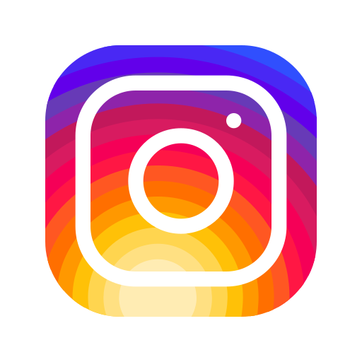 Instagram アイコン、ロゴ、シンボル – 無料ダウンロード PNG、SVG