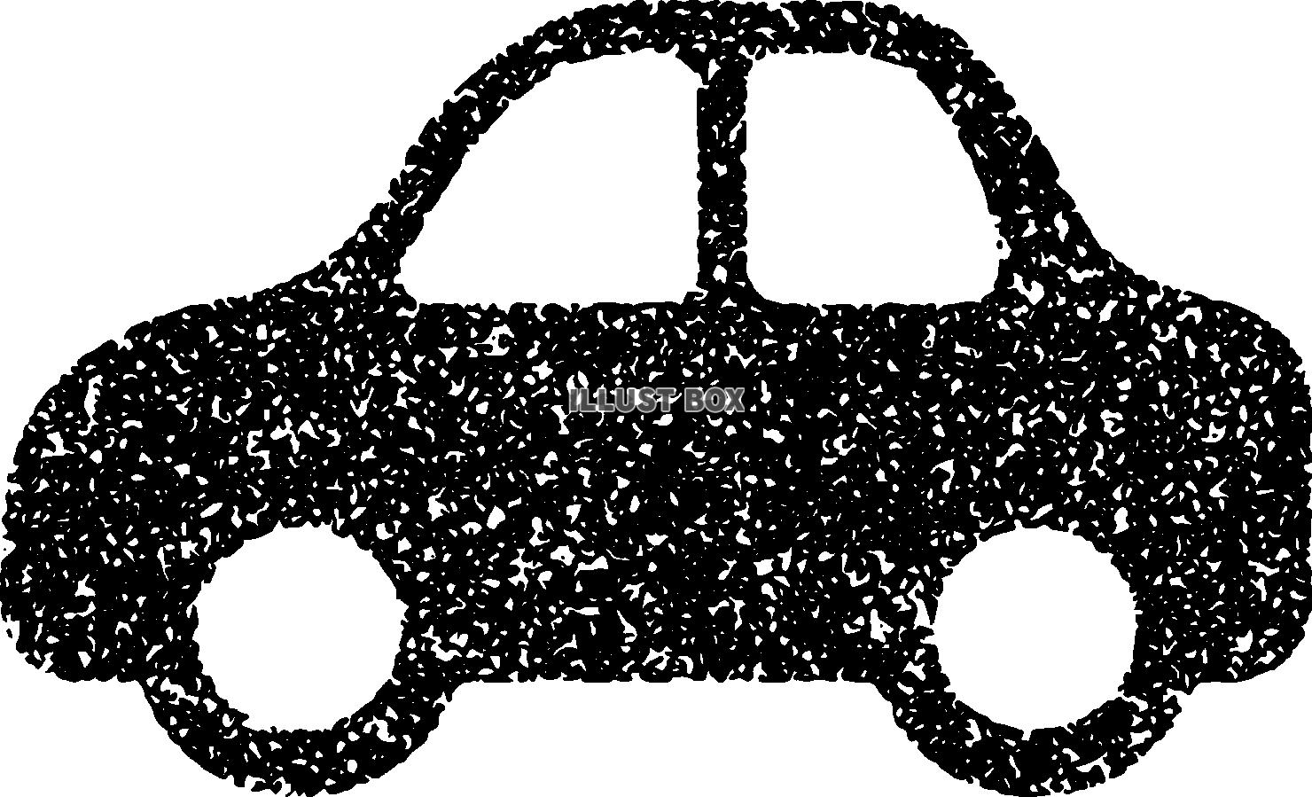 金でできた美しい車イラスト素材透過、PNGフリー画像ダウンロード - Pngtree