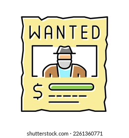 良品 モンキー・D・ルフィ 指名手配書 パラレル SEC ニカ 手配書 フリー素材 良品 モンキー·