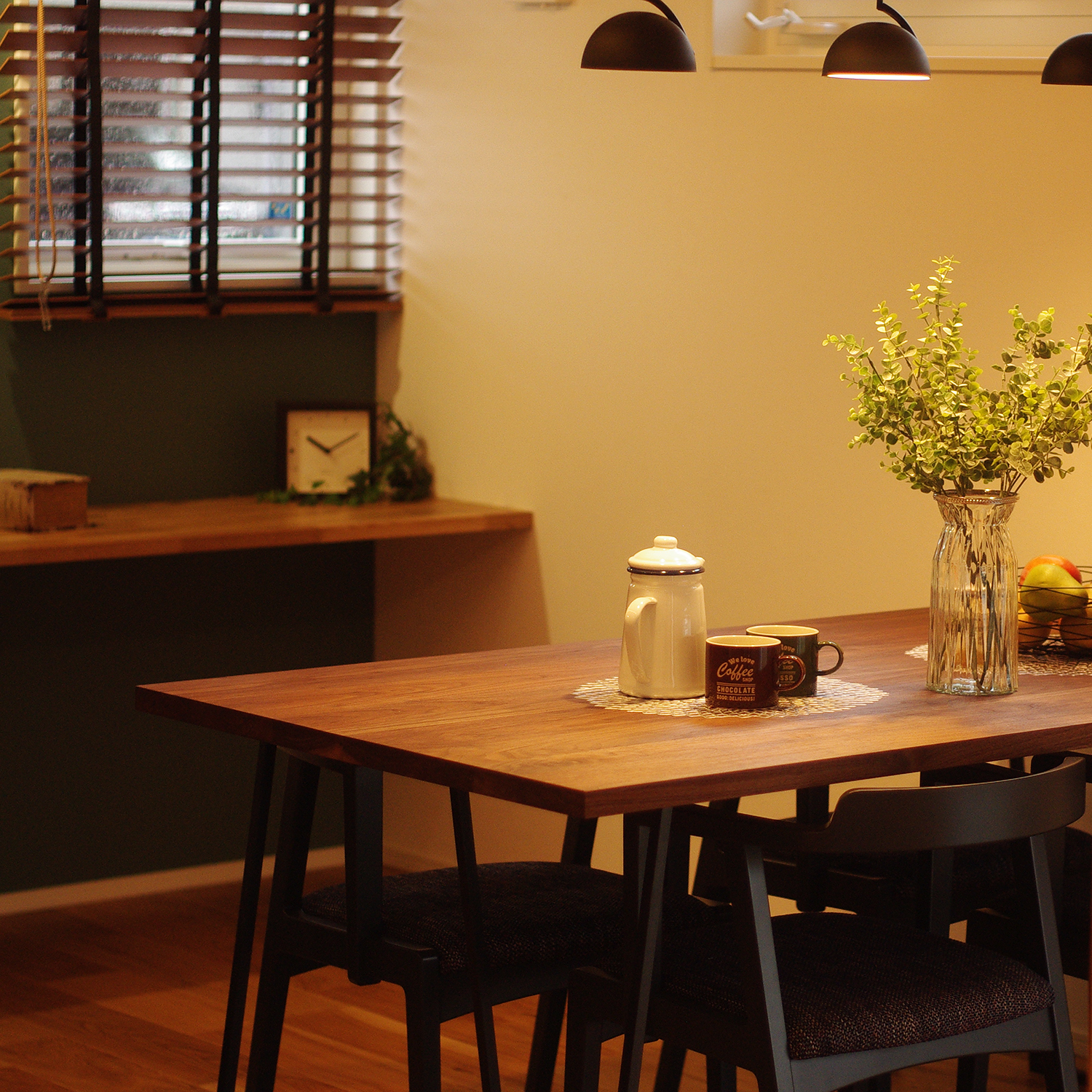 IS House新潟拠点のデザイン住宅、商業施設建築 roomz星野建築事務所