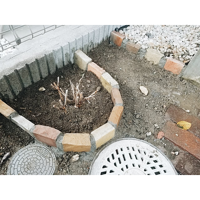 花壇」のアイデア 7 件花壇, 庭, エクステリア