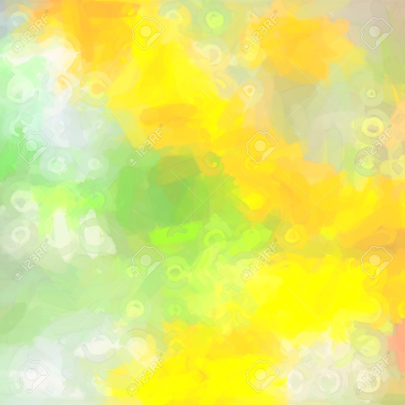 決め手は『色』 効果的な広告デザインの配色を大公開！株式会社AQUASTAR