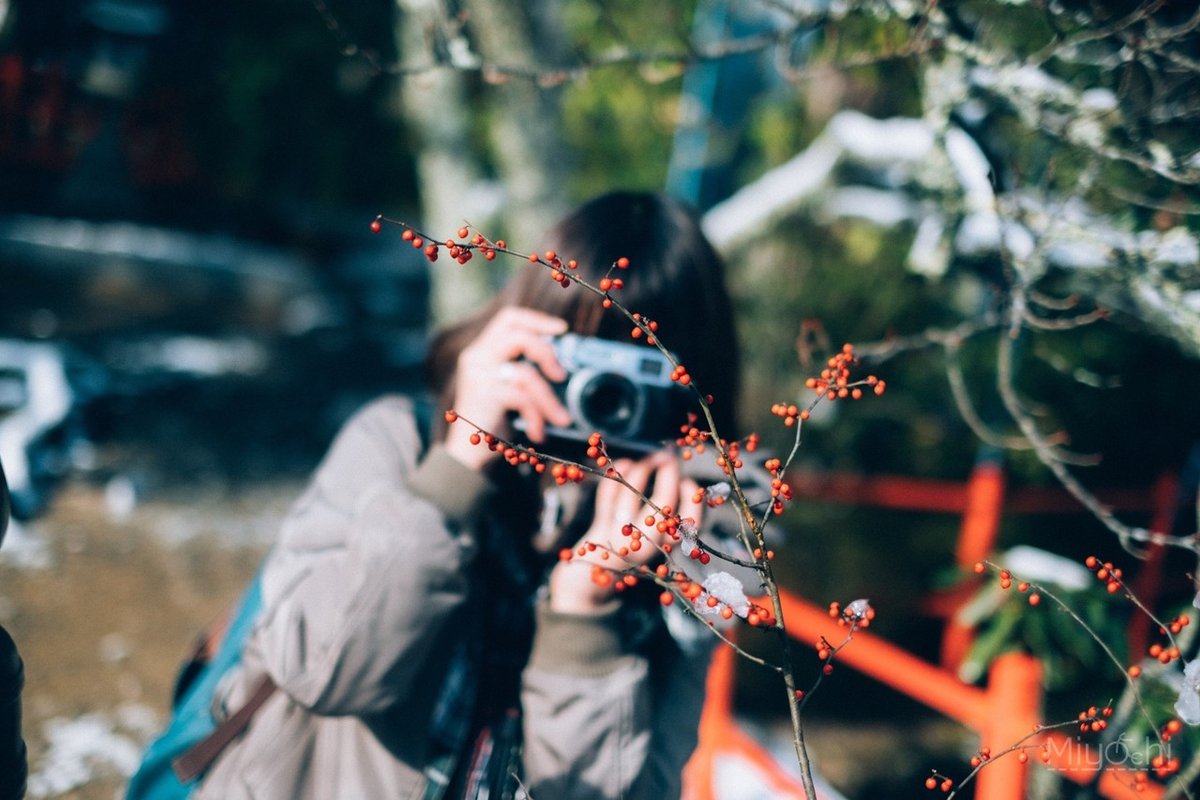 SEL35F28Zソニーレンズ FE 35 F2.8ZA ライカ風フード付き 作例あり レンズ付フィルム イルフォカラー ラピッド ハーフ フレームフィルムカメラサンライズカメラ フィルムカメラとオールドレンズ専門店