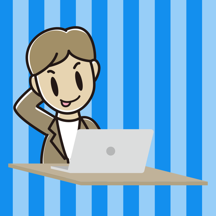 ビジネス アイコン イラスト素材6324880- フォトライブラリ