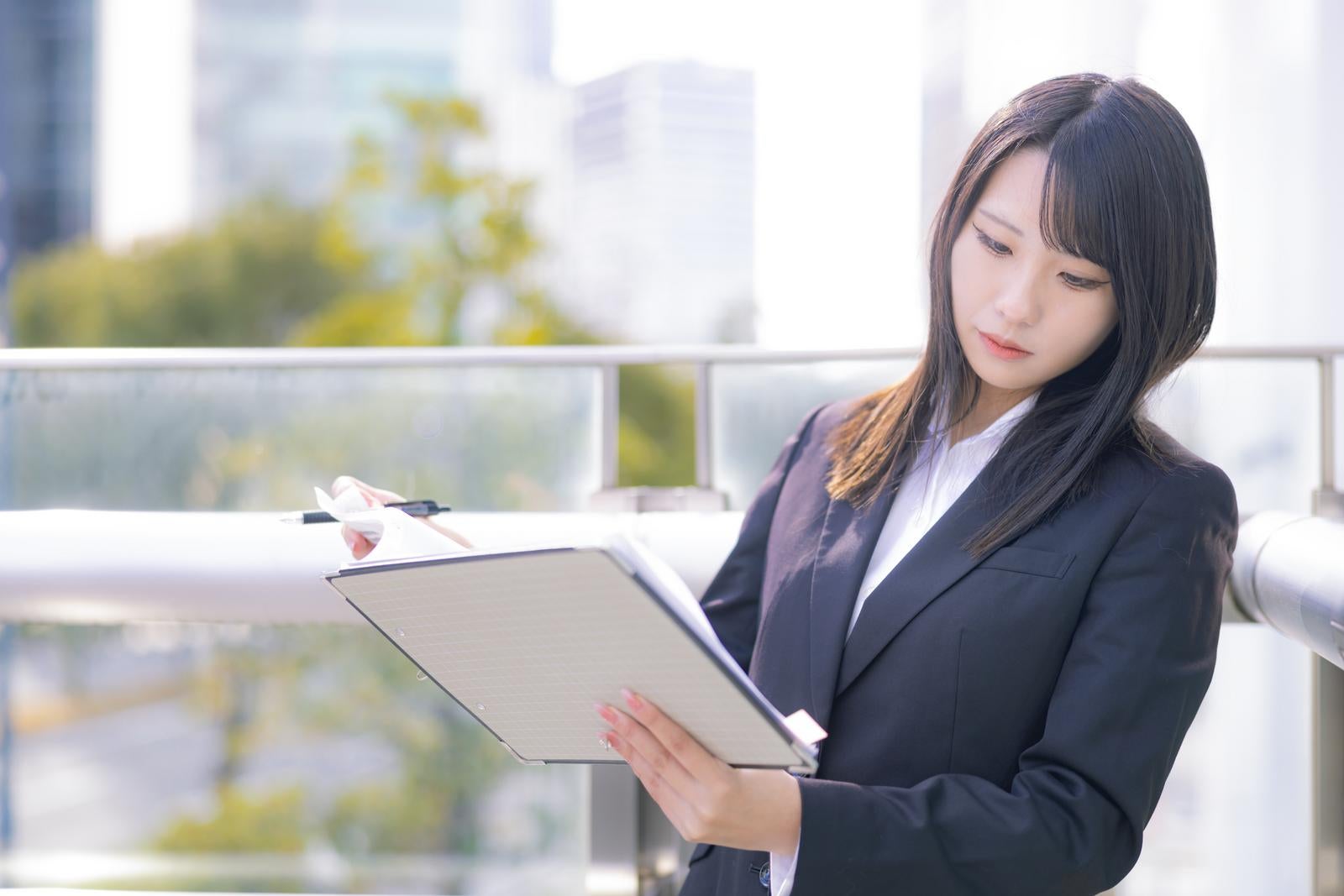 ビジネス」の写真素材99,312,572件の無料イラスト画像Adobe Stock