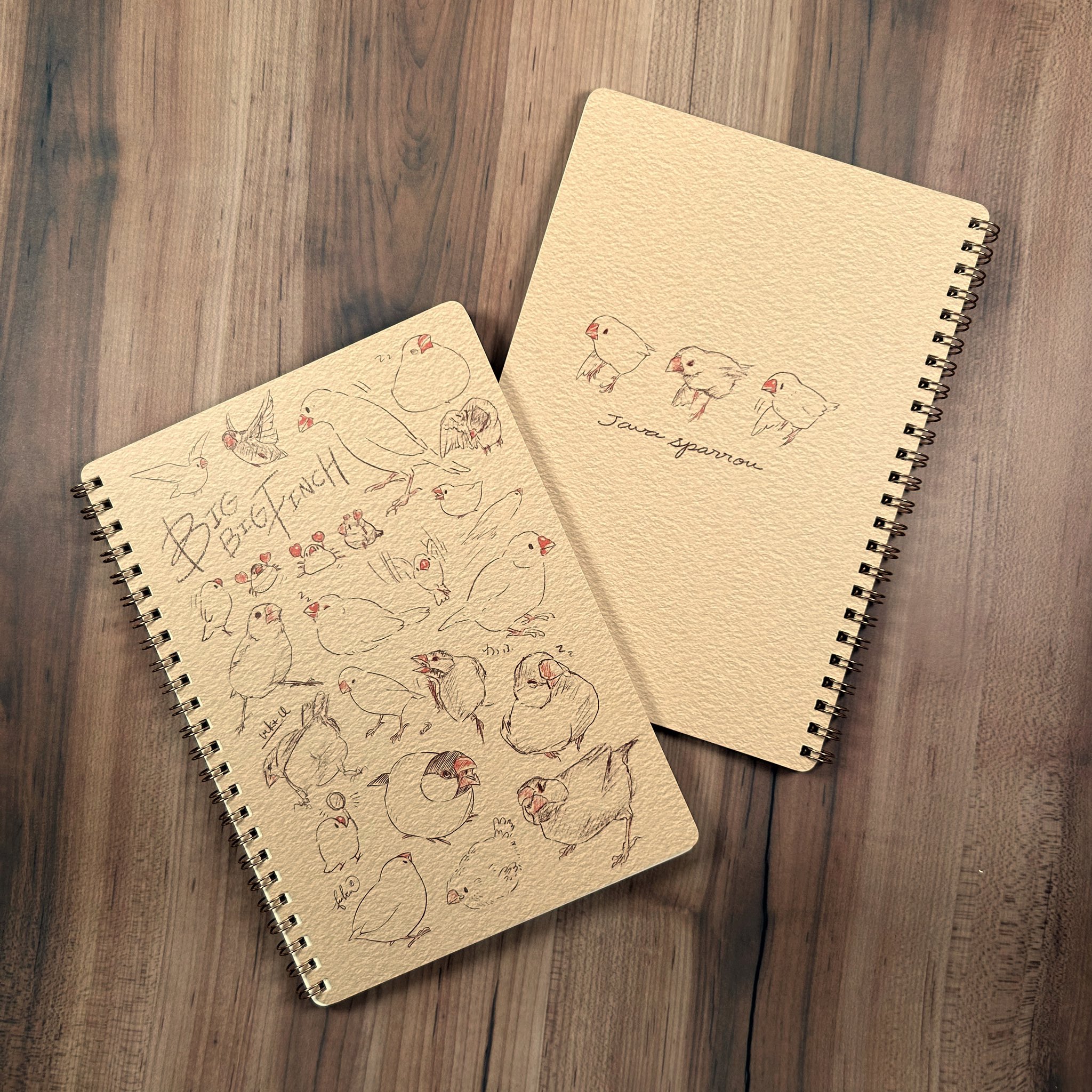 ノート 表紙」のアイデア 11 件ノート 表紙, 表紙, ノート