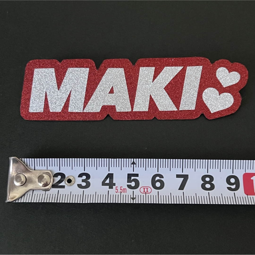 💎100均ペンライトデコ💎 2月に載せたハートペンライト、好評だったので作り方をご紹介します💓 . ハートのペンライトなど、材料はほとんど100均で揃えることができます🌟 私のこのレースはネットで購入しました💓. おうちオタ活や、コンサートなどが再開した時の参考に