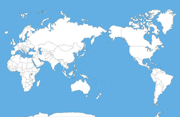 世界地図写真素材。フリー画像もCanva キャンバ