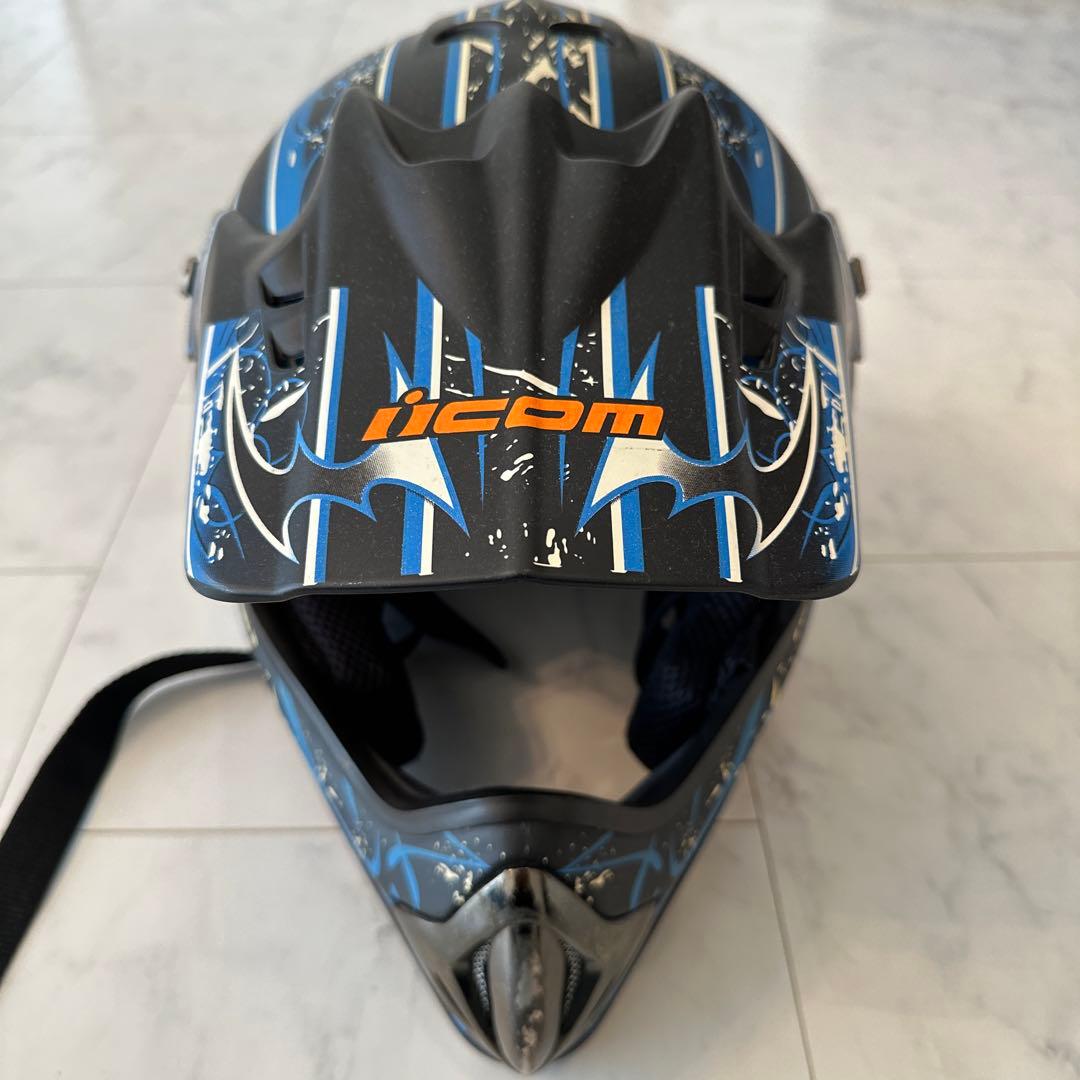 アイコン ICON 2024年モデル フルフェイスヘルメット DOMAIN GRAND MAW グレー XLサイズ 0101-17298 JP店0101-17298 アイコン ICON 2024年モデル フルフェイスヘルメット DOMAIN GRAND MAW グレー XLサイズ JP店 :ヒロチー商事 1号店 - 通販 - Yahoo!ショッピング