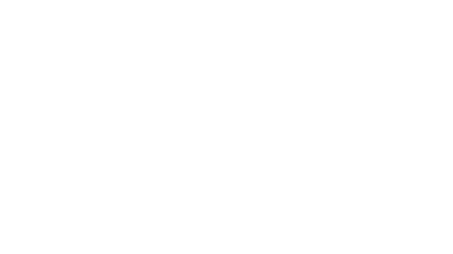 フレーム ふわふわ 白-量産型オタク向け素材配布サイト「JUST RIGHT!」