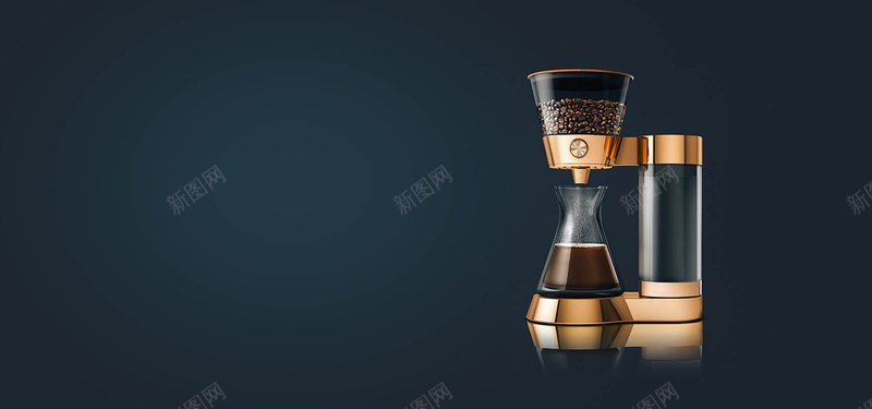 施工中的自铲式挖掘机背景素材免费下载 图片编号:8199053 -六图网