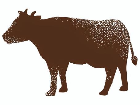 無料の牛イラスト素材PNG・フリー 画像 - Pngtree