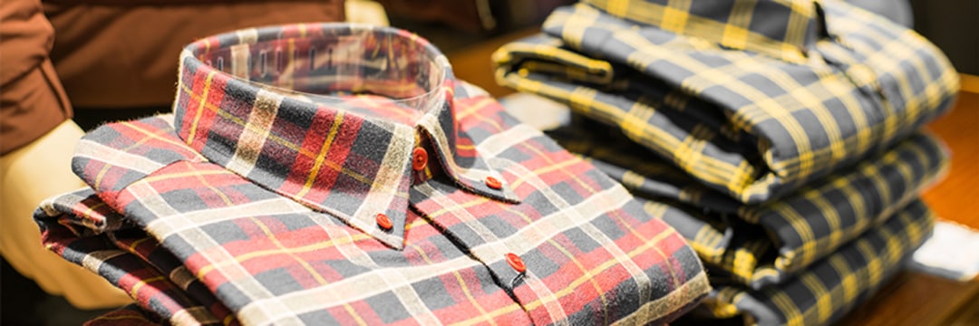 楽天市場 送料無料 ゴルフウェア メンズ ゴルフニット セーター トップス 総柄 ビッグロゴ 文字 英語 チェック柄 アルファベット クルーネックスポーツ 秋冬 新作 おしゃれ MC : メンズカジュアル通販MC-エムシ