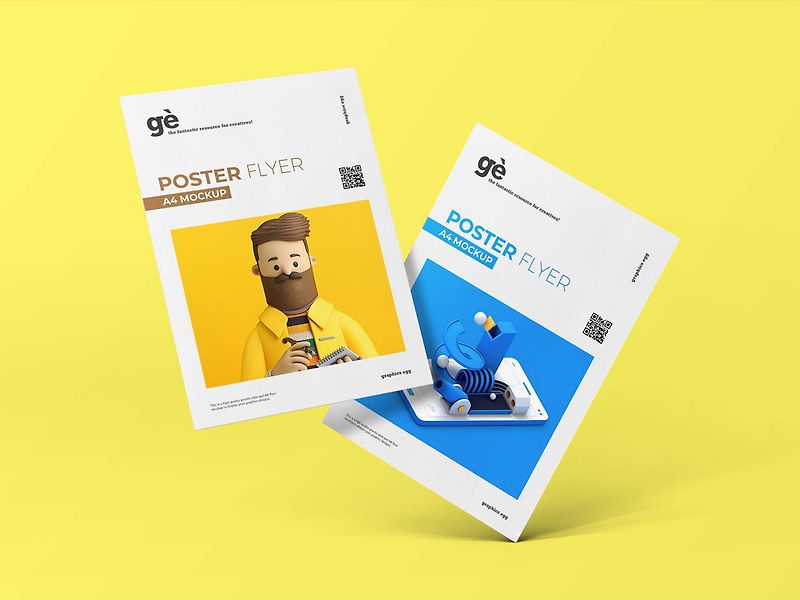 デザインモックアップで制作イメージを広げよう宮崎クリエイターズブログ