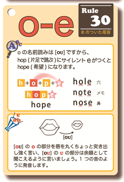 なんと読む？ 「米突」の読み方は？「こめとつ」「べいとつ」ではありません 難読漢字ダ・ヴィンチWeb