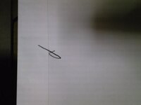 封筒の書き方マナー完全ガイド：住所と宛名の書き方 - 郵便事情あれこれ：知っておきたい郵便の基礎知識