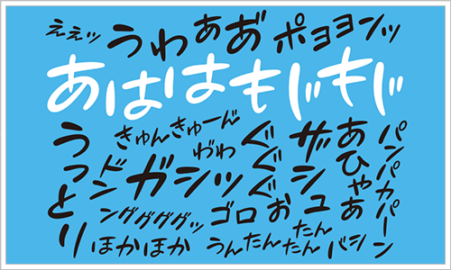 ☝️必ず役立つ！ピアノ初心者でも弾ける簡単アレンジを日々配信中♡♡ ■音楽会・発表会使える効果音■ 今日は、結果発表のファンファーレをお届け♡子供たちの前で弾いたら人気者間違いなし！？♬ これからの音楽会や発表会でも使えるよ！ 2つのコードで弾けるから覚えてしまおう♬忘れないように保存してね😊 いいね、とても励みになります♪ 少しでも参考になったなーと思っていただけたらぜひ押してください♡