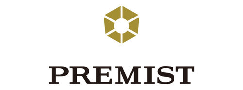 ダイワハウス様 マンション広告デザイン « GRAPHIC AND DESIGN CAPSULE INC.静岡県浜松市の広告制作デザイン事務所グラフィックアンドデザインカプセル有限会社