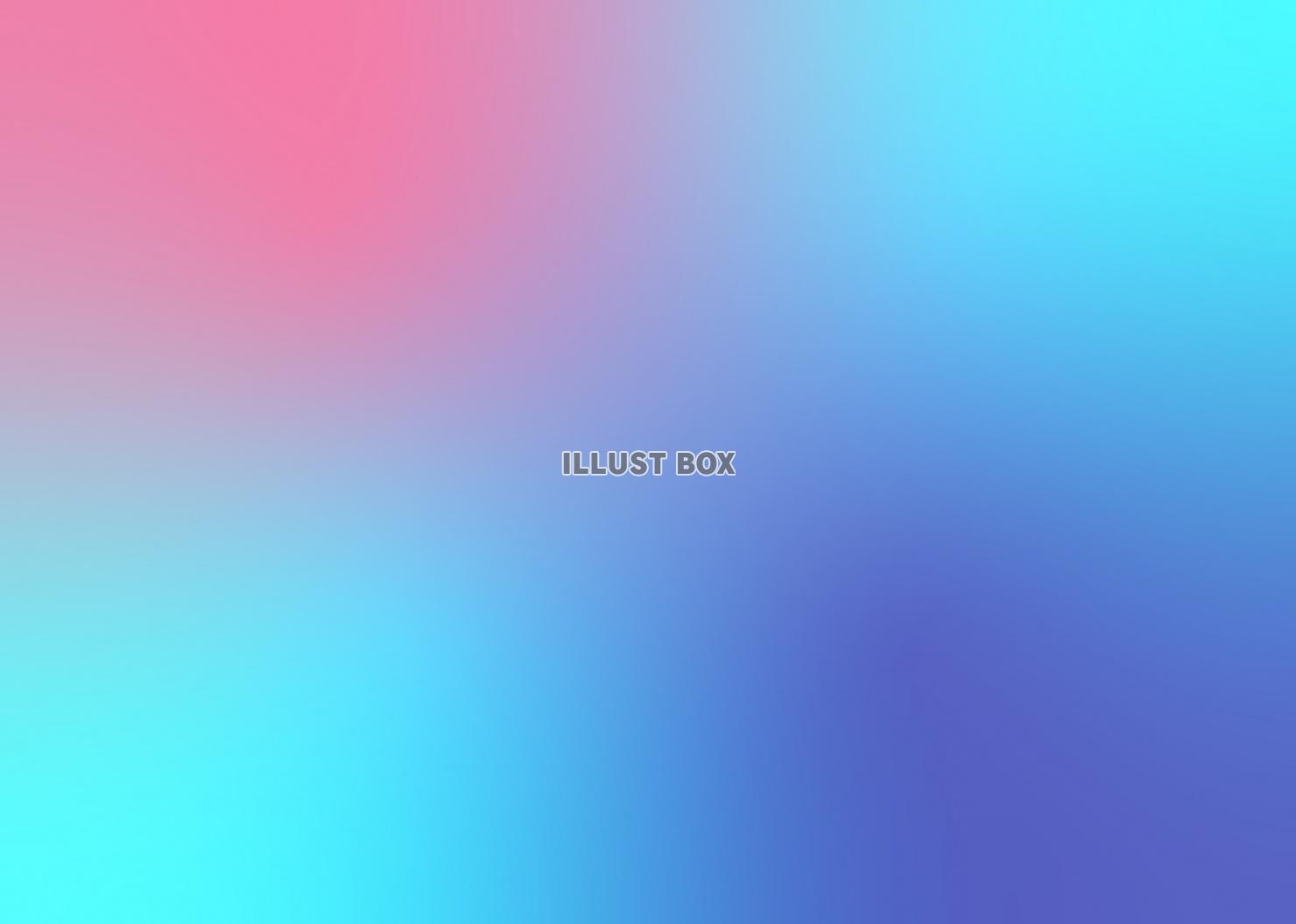 薔薇 リボン グラデーションネイル ピンクネイル 水色ネイル 韓国 ワンホンネイル ピンクブルーワンホン