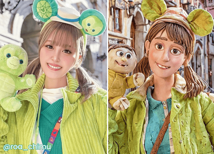 写真のイラスト化が人気の無料写真加工サイト : 写真加工ドットコム