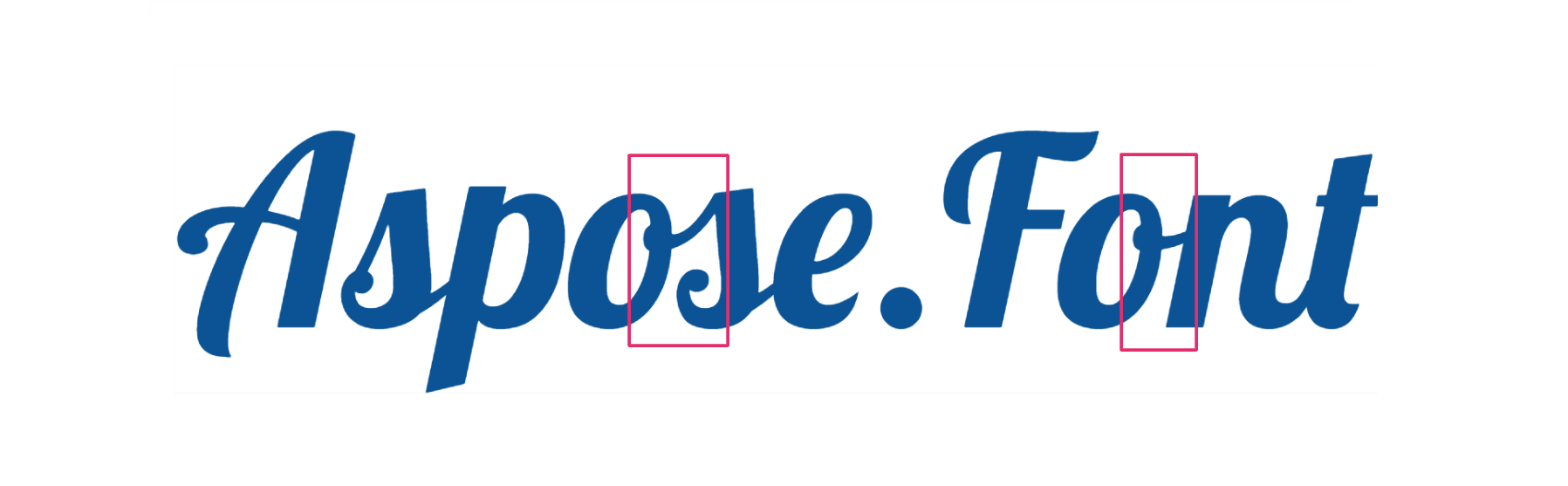 胸マークor背マーク ブラッシュスクリプトMarkPark ﾏｰｸﾊﾟｰｸ