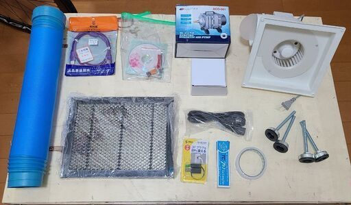 GORIFEI DIY レーザー加工機 レーザー彫刻機 レーザー刻印機の通販 by みと's shopラクマ