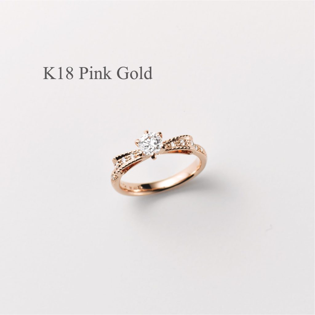 ローズゴールドとピンクゴールドの違いオリジナルインテリアブランド Copper & Bloomコッパー＆ブルーム公式サイト