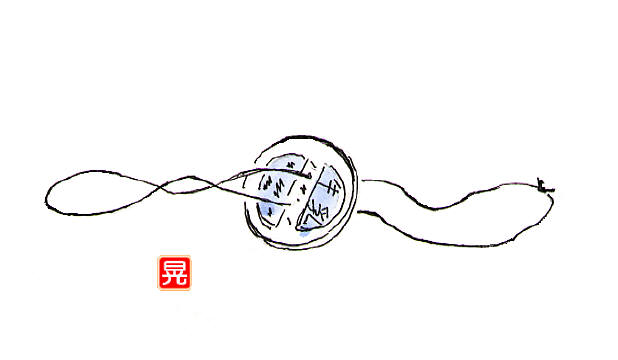 瓶の蓋のリメイクレッスン、サンフェルトでできます！”空き瓶ってどんな瓶かしら？ 小瓶 ”カルトナージュのアトリエCuuTO キュート ・井上ひとみ のかわいいこと日記