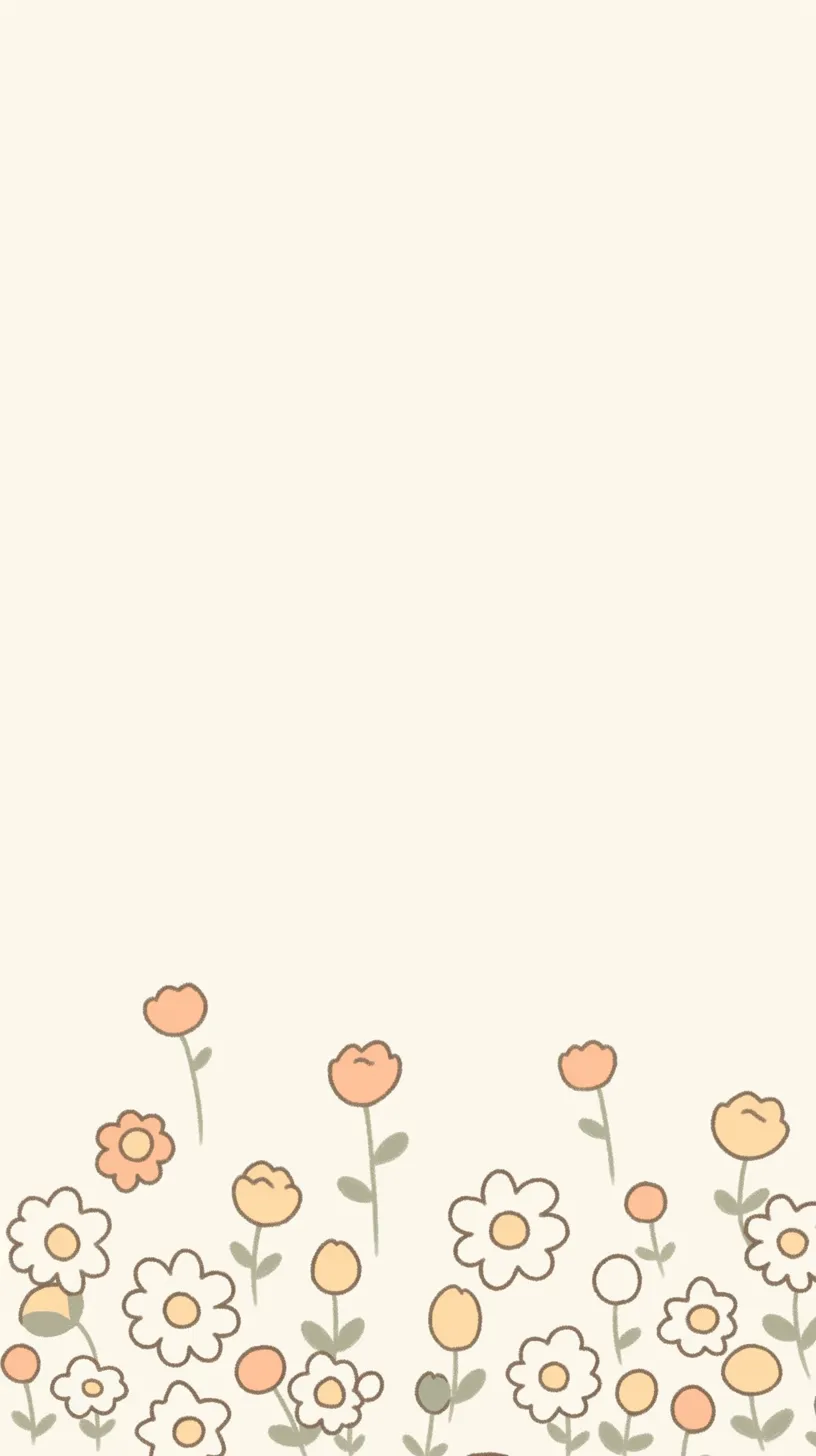 シンプルがお洒落なiPhone壁紙iPhone スマホ壁紙ギャラリ