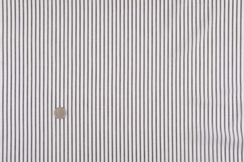 1 12ドール服 布帛素材のふんわりショーツ