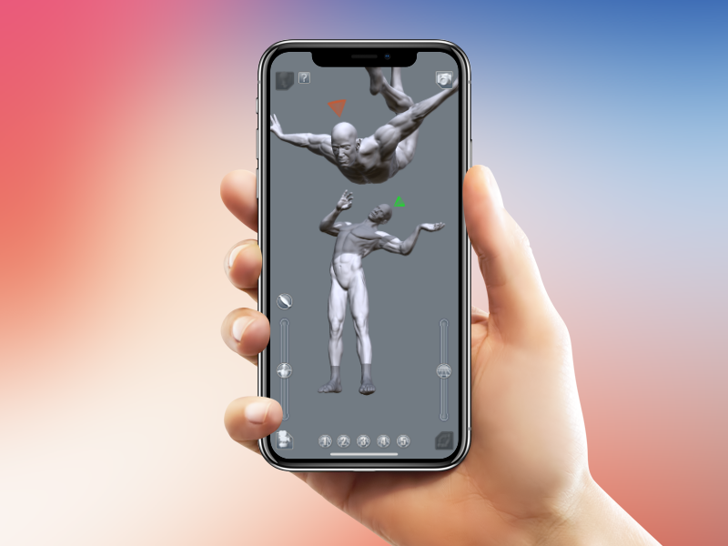 Vtuber向けソフトウェアのおすすめ一覧！自分に合うソフトはどれ