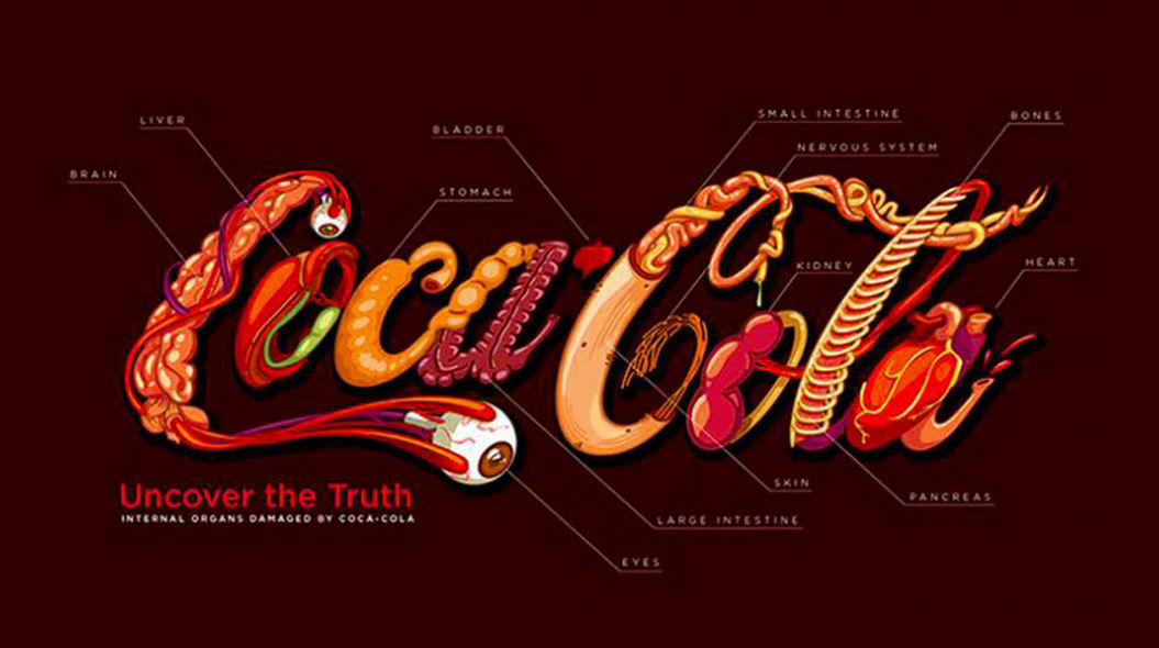 コカ ・ コーラ クラシック、コカ ・ コーラのロゴ 高画質の壁紙Pxfuel