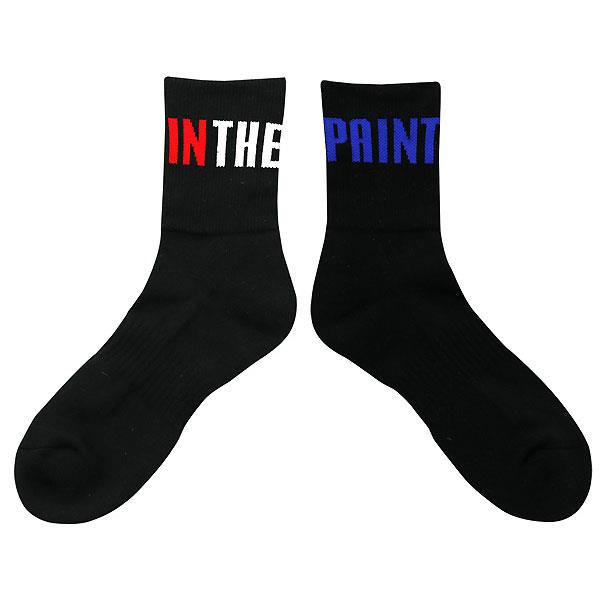 送料無料 即日発送 IN THE PAINT インザペイント ベーシック グリッターロゴ ロングスリーブ ITP25435 長袖 tシャツ ロンTバスケ バスケットの通販はau PAY マーケット - イシダスポーツ au PAY マーケット店au PAY マーケット－通販サイト