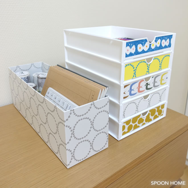 商品写真はシンプルな白背景で撮るべき理由と撮影方法 - ハンドメイドノート