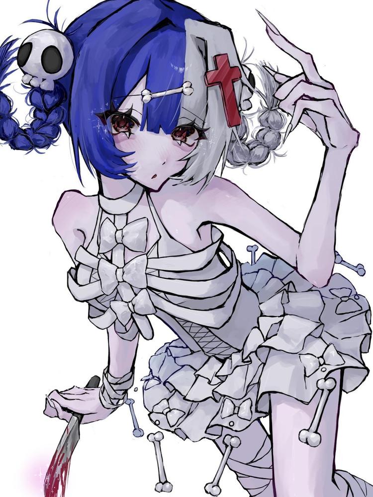 Spoonで使えるアイコンサイト集 lit.link