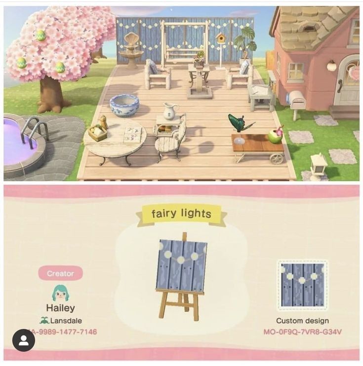 あつ森 攻略 あつまれどうぶつの森ネタまとめ on X: 