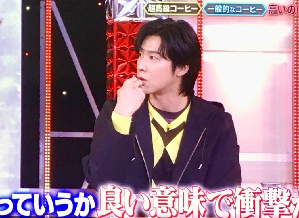 なぜ現代アートはグロくて意味不明？ その答えがここに。 『「わからない」人のための現代アート入門どう見る？どう感じる？何を見つける？』発売 5 18 。株式会社 大和書房のプレスリリース