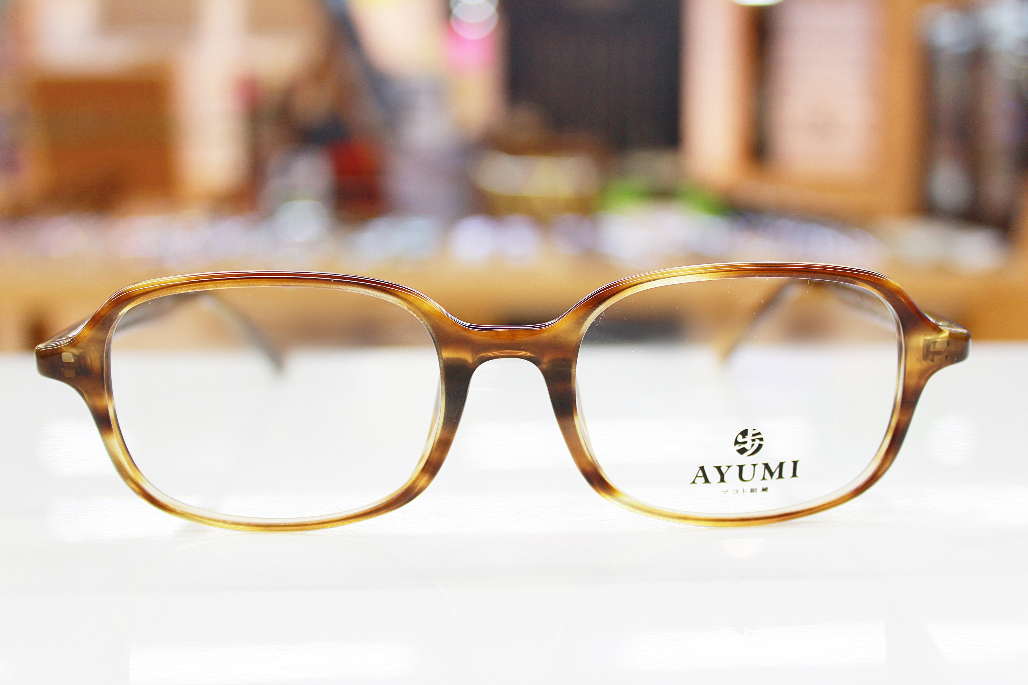 制作紹介 開運日和 ブログヘッダー画像のデザインデザインスピカ