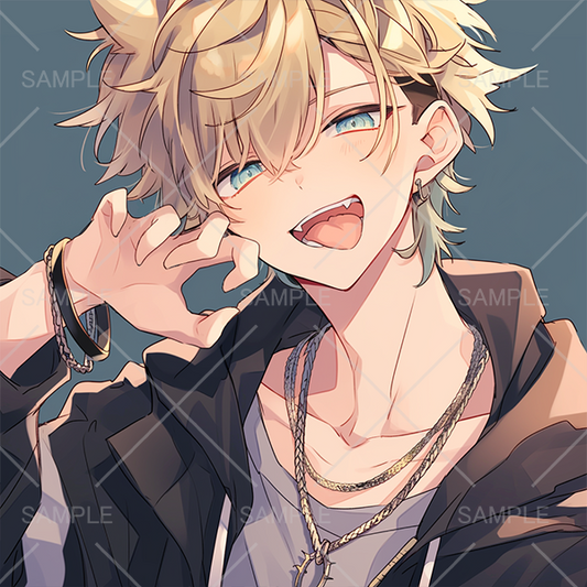 フリーアイコン 男の子 イラスト - No: 23082059無料イラスト・フリー素材なら「イラストAC」