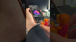 Amazon.co.jp:Oriign車載充電器付き 手のひらサイズ メディアプレーヤー PC要らない 簡単動画再生 HDMIメディアプレーヤー 1080P FULL HD対応 スマホの動画をテレビで再生 HDMD200 ブラック : 車＆バイク