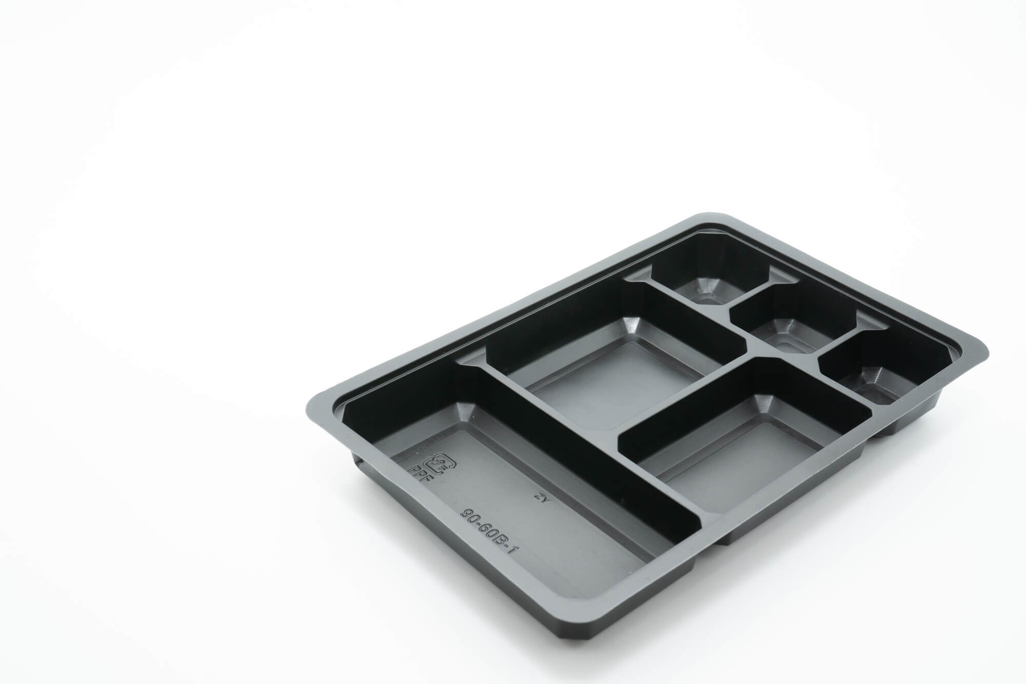 容器のパッケージデザインを考える時に重要な実用性とデザインのバランス│ リカイゼン 見積依頼・発注先探しのビジネスマッチングサイト