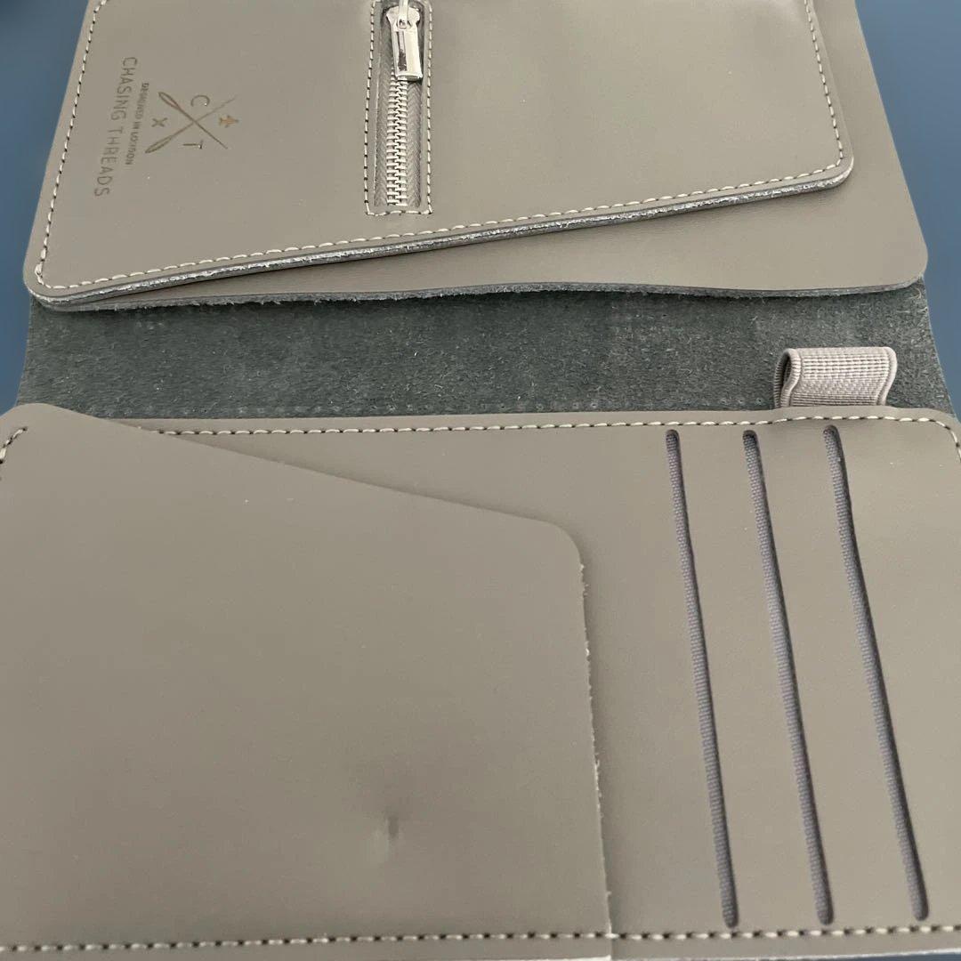 バルセロナのMissWoodブランドの「コルク世界地図」がMakuakeに登場 デザインを深掘り MdN