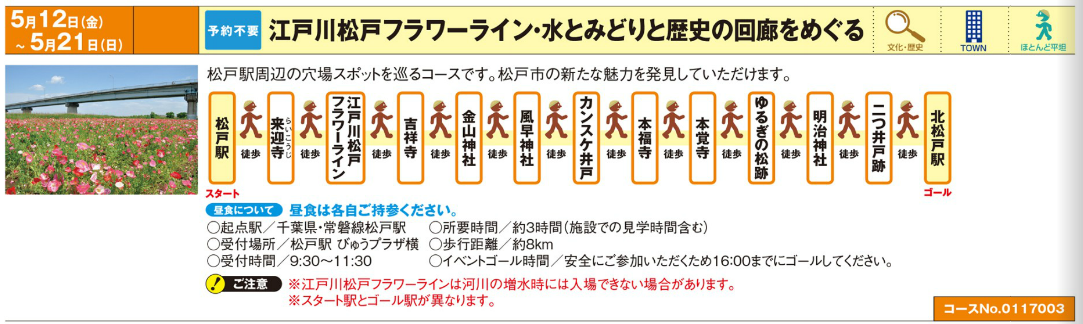 北松戸の新築一戸建て・分譲住宅・一軒家の物件情報｜ 【ポラス分譲】