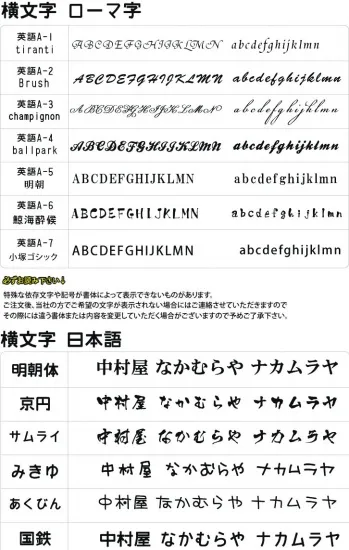 ガラス花瓶 水耕栽培 ホルムガード Old English フラワーボウル 直径19cm 花瓶 北欧 インテリア フラワーベース 雑貨 シンプルおしゃれグリーン ガーデニング,プランター、ポット、鉢カバー、受皿Nester