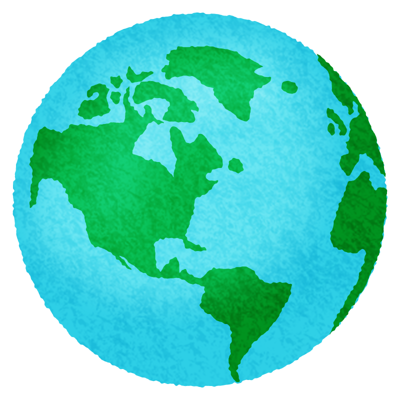 商用利用可 無料ダウンロードできる動画素材サイト7選