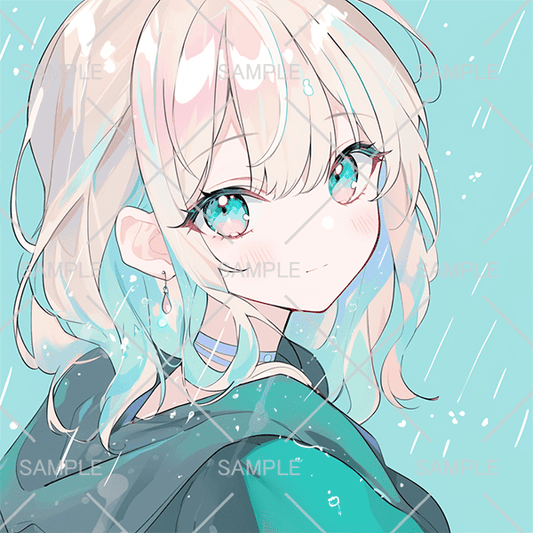 フリーアイコン」のアイデア 30 件フリーアイコン, イラスト, 可愛いイラスト